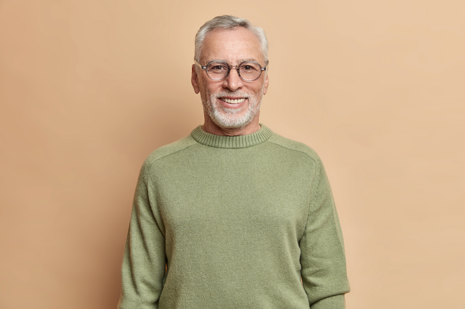 The Power of Personalization: How Banks Win with Tailored Offers