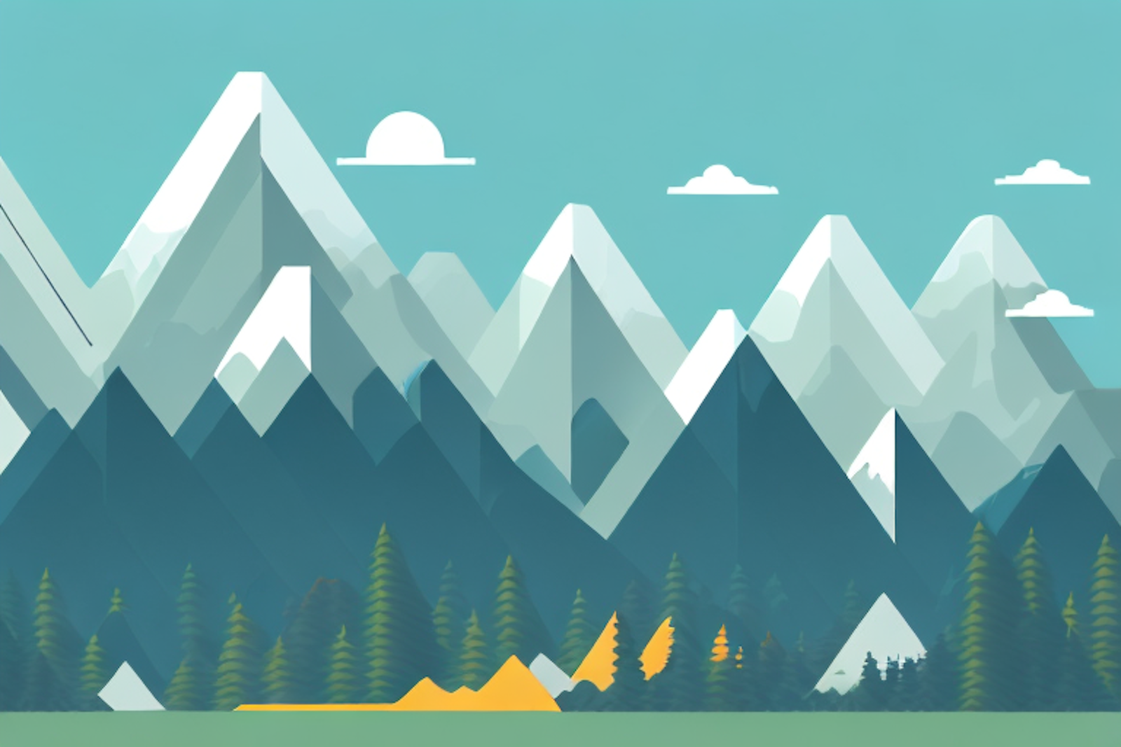 British Columbia SR&ED Funding for Startups