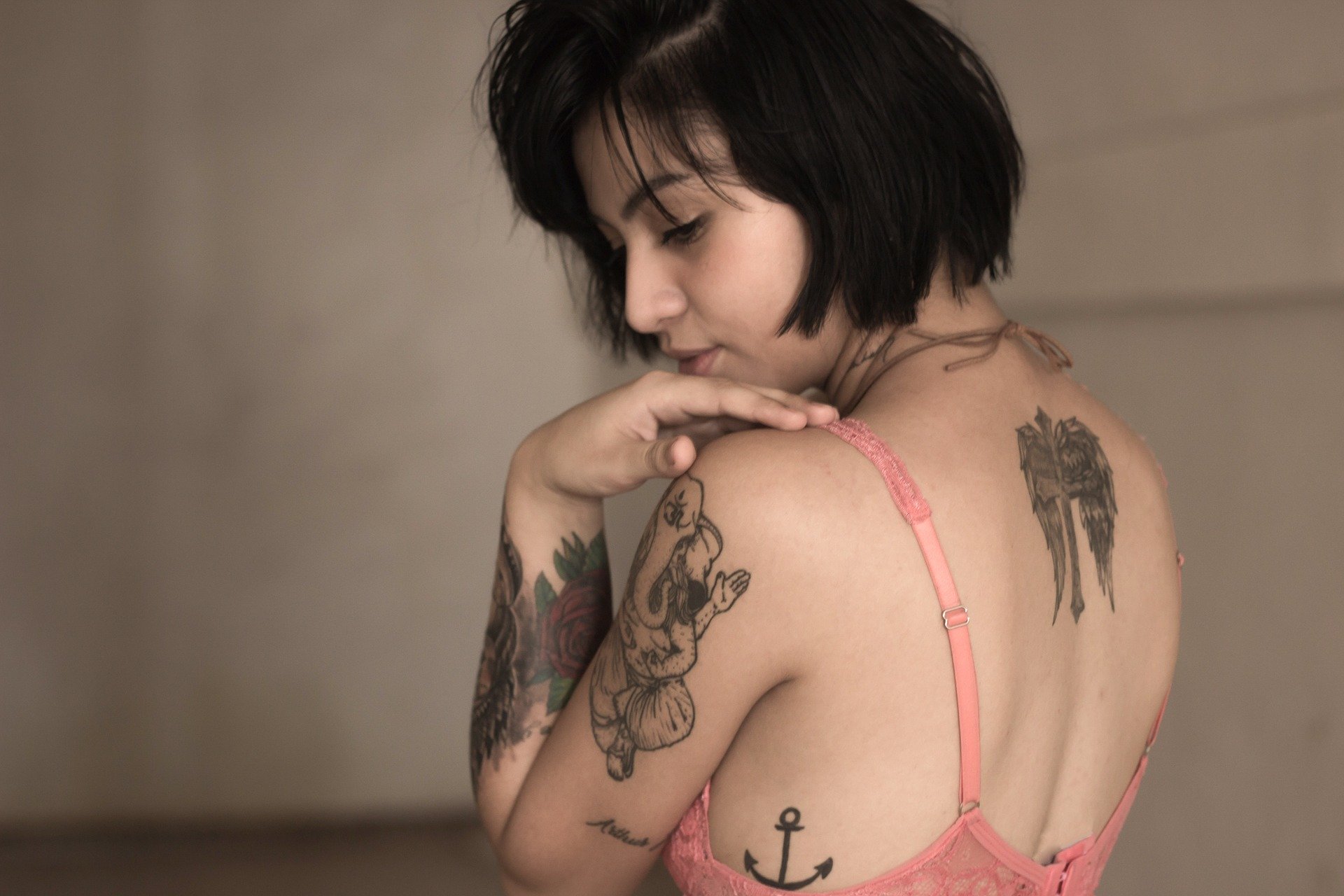 lingerie femme.jpg