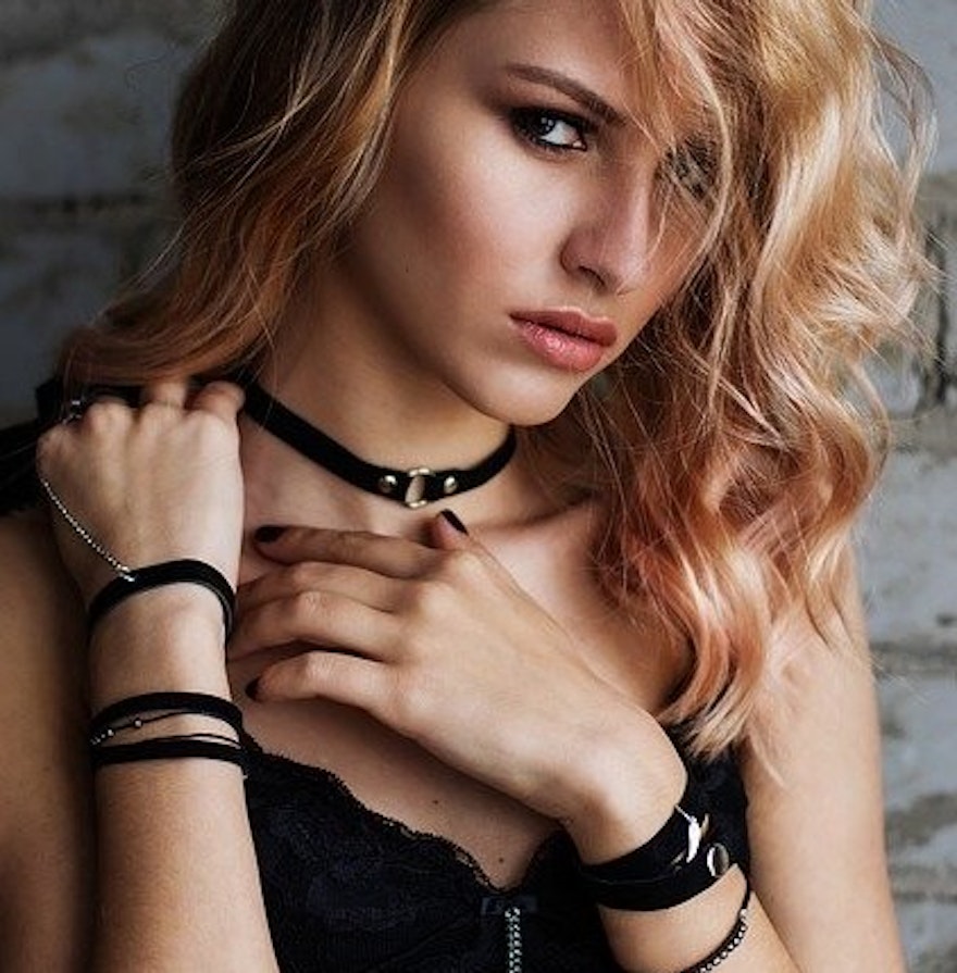 Connaissez-vous les dessous de la lingerie ?