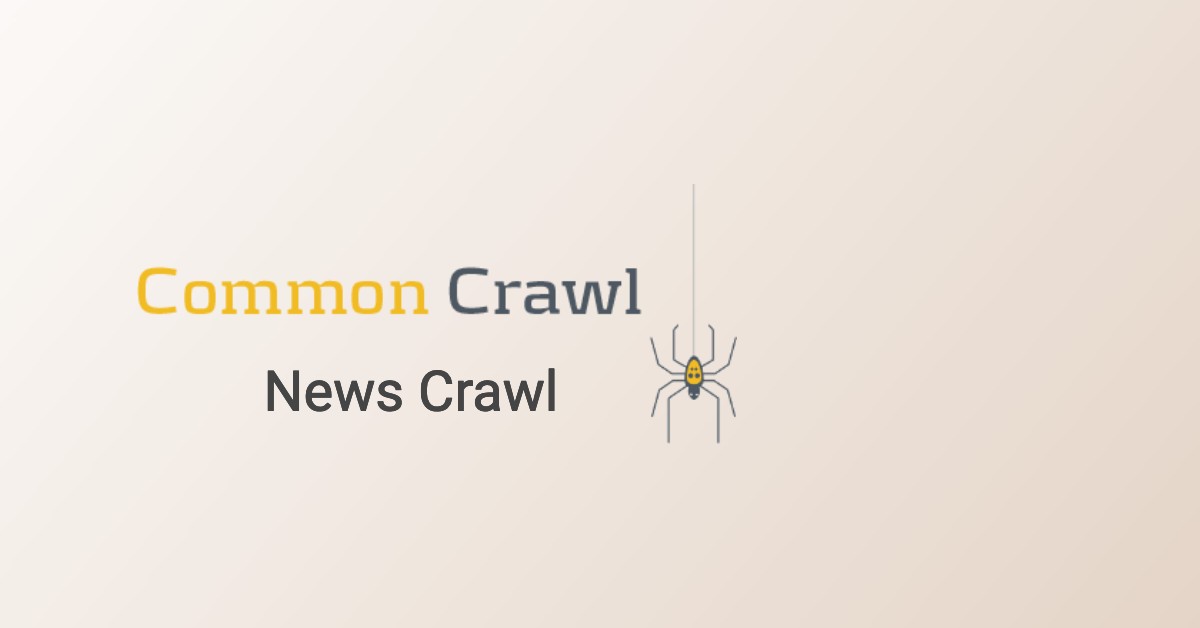 commoncrawl_blog.jpg