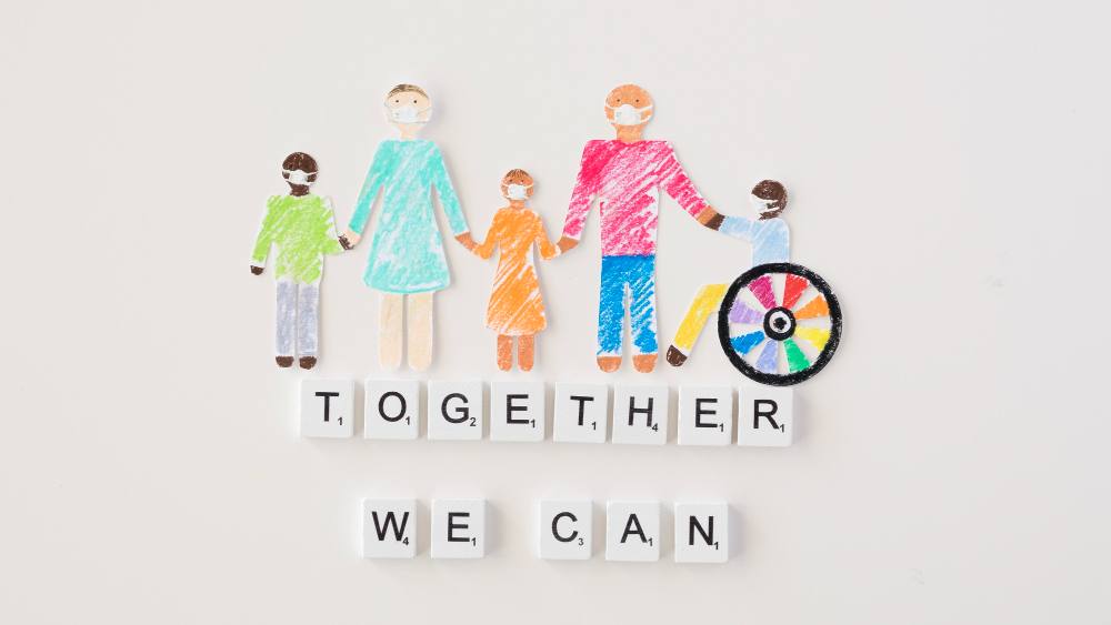 together-we-can-help-concept.jpg