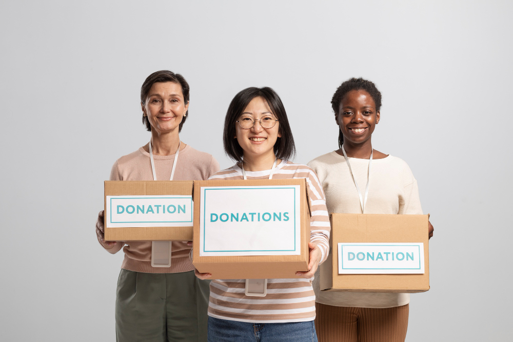 volunteers-holding-boxes-containing-donations-charity.jpg