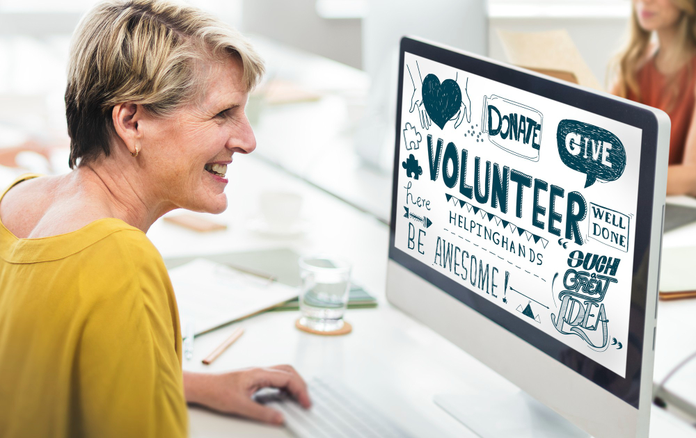 volunteer-charity-helping-hands-give-concept.jpg
