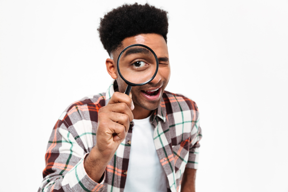 portrait-of-cheerful-young-african-man.jpg