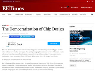 EETimes-The-Democratization.jpg