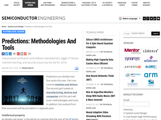 SemiconductorEngineering-.png