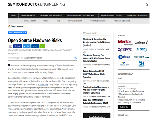 open-source-hardware-risks.png