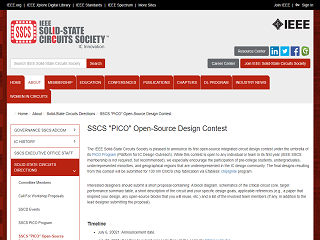 SSCS-PICO-Open-Source-Design-Contest-IEEE-Solid-State-Circuits-Society (1).png
