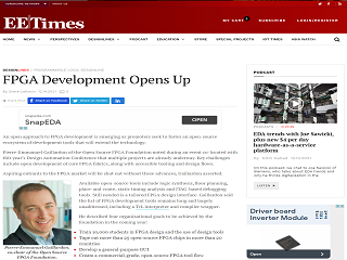 EETimes-FPGA-Development-Opens-Up (1).png