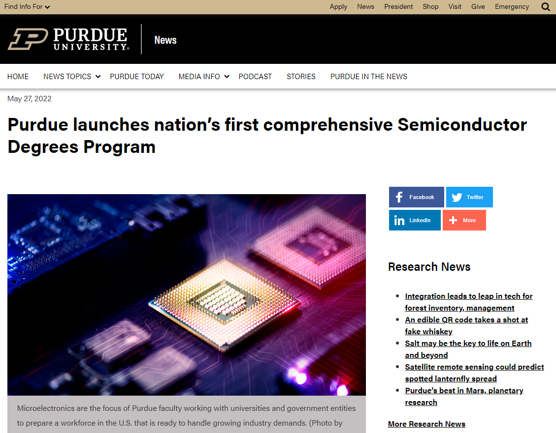 Purdue-launches-nation’s-first-comprehensive-Semiconductor-Degrees-Program-Purdue-University-News.png