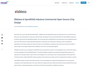 Efabless-OpenROAD-Advance-Commercial-Open-Source-Chip (1).png