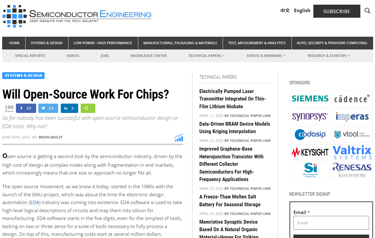Will-Open-Source-Work-For-Chips-shot.png