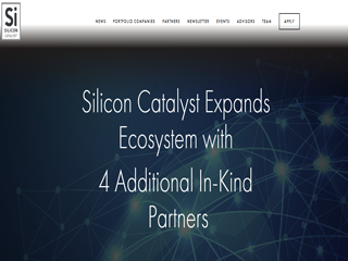 siliconcatalyst_wppost_thum_050920.png