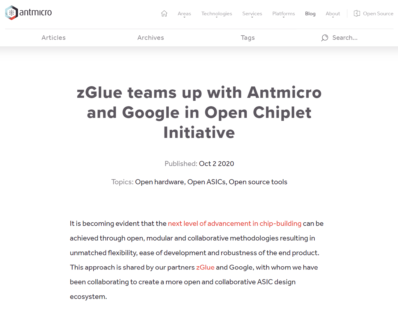 Antmicro-·-zGlue-teams-up-with-Antmicro-and-Google-in-Open-Chiplet-Initiative (1).png