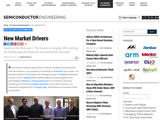 Semiconductor-EngineeringNew-MarketDrivers.png