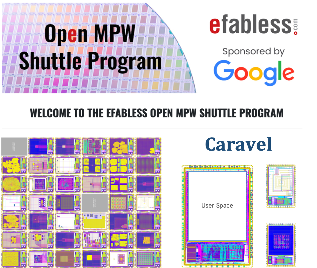 review_open_mpw_shutle_screen (1).png