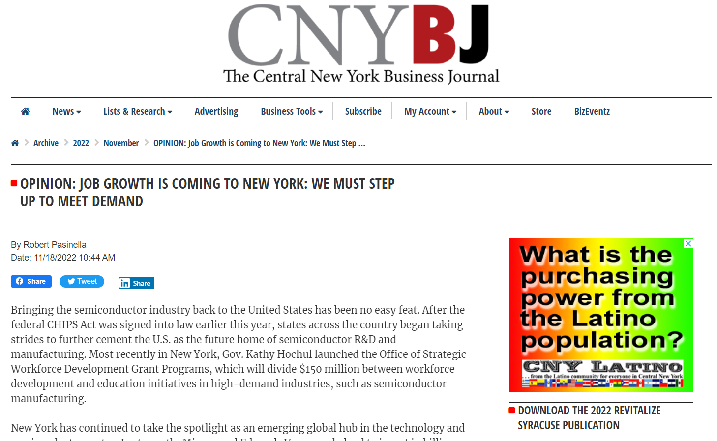 OPINION-Job-Growth-is-Coming-to-New-York-We-Must-Step-Up-to-Meet-Demand.png