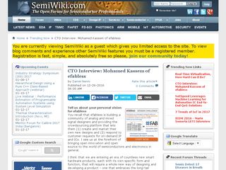semiwikicomforumcontentctointerviewmohamedkassemefabless.jpg