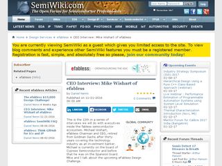 semiwikicomforumcontent6381ceointerviewmikewishartefabless.jpg