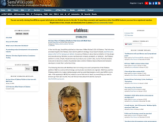 An-User-View-of-Efabless-Platform-Interview-with-Matt-Venn-SemiWiki (1).png