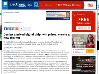 Design_a_mixed_signal_chip_.png