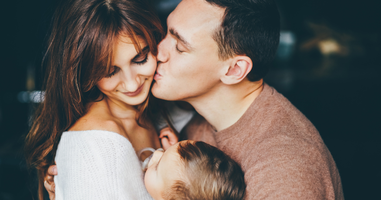Family Love