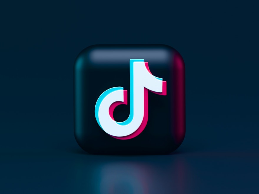 How To Find Your TikTok Reach