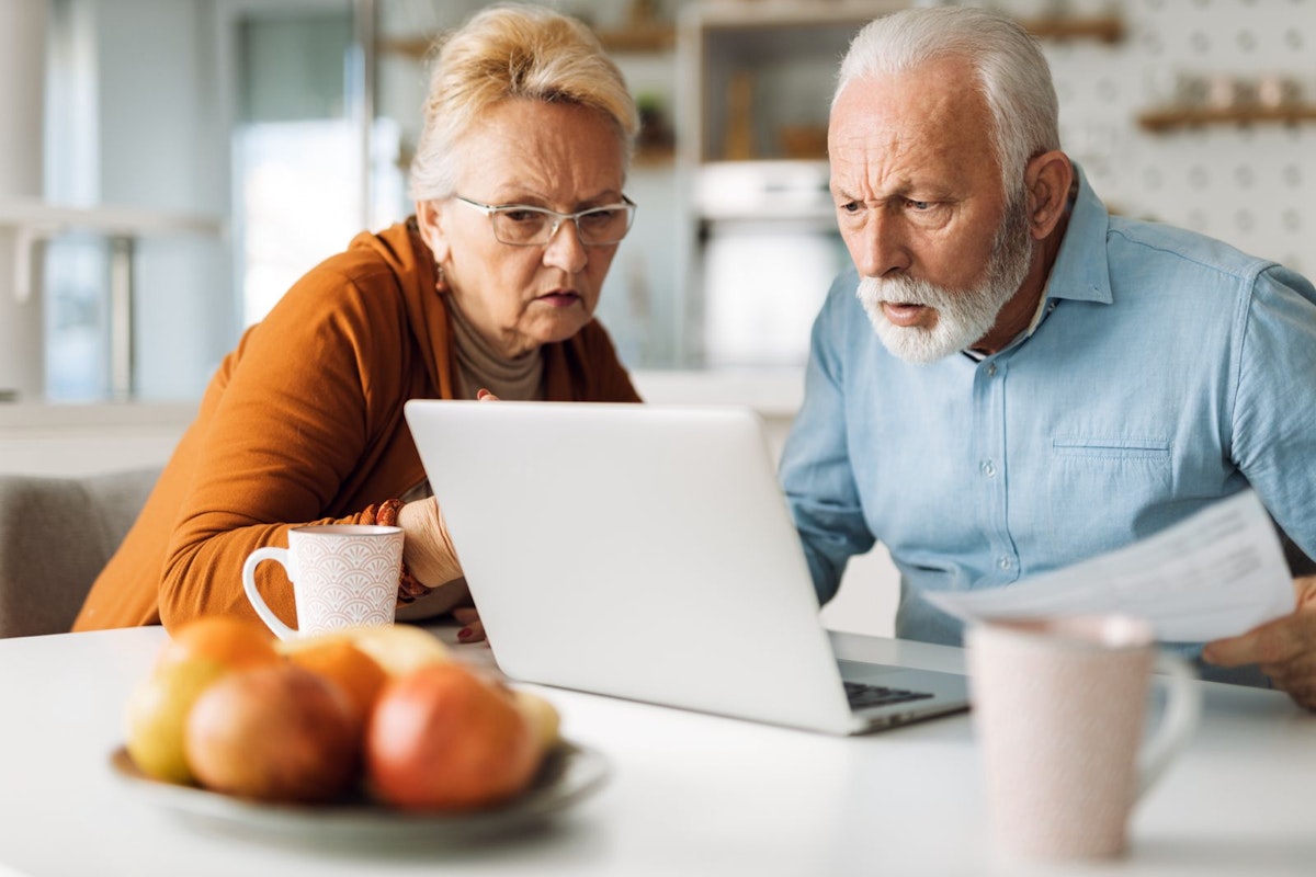 Per Stirpes vs. Per Capita in a Will: What’s the Difference?