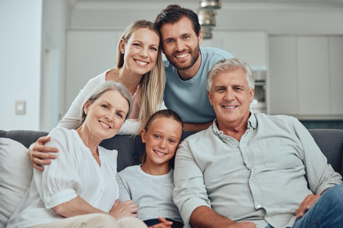 What Is a Letter of Testamentary and How Do You Get One?