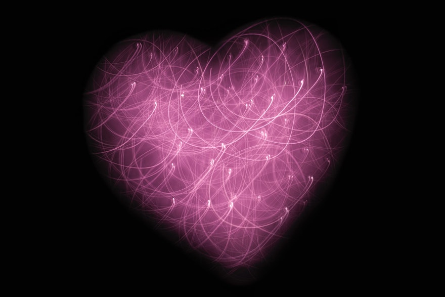 A General Theory of Love: ¿Qué puede enseñarnos la ciencia sobre cómo amamos?