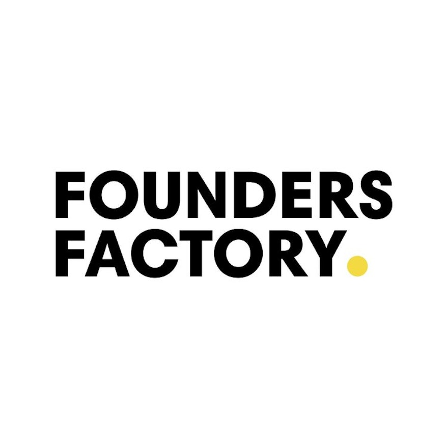 Reath joins Founders Factory portfolio; leading global venture studio