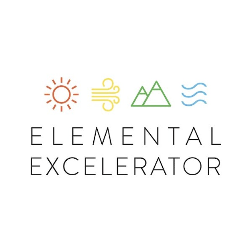 Circular Economy Startup Reath joins Elemental Excelerator’s Cohort X
