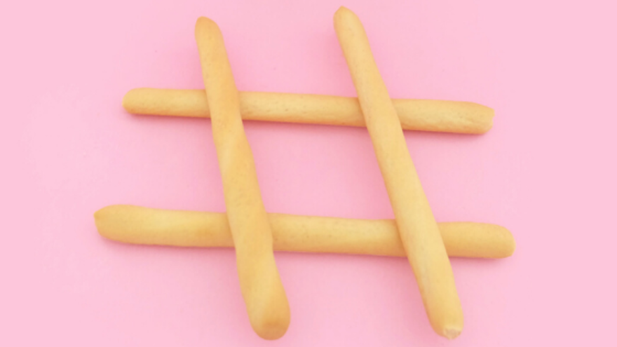 Marketing’s Next Big Thing: Influencer Marketing