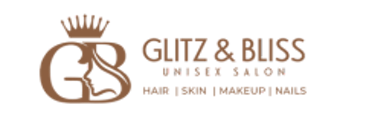 Hair Care Salon in Dwarka