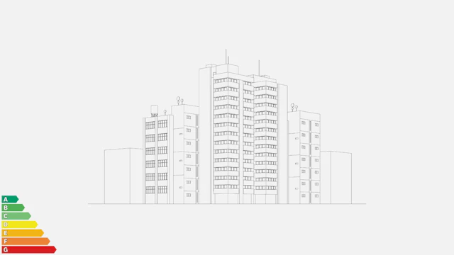 DPE 2027 : promesse en 2026, quelle étiquette remettre ?