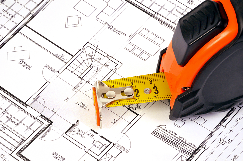 diagnostic-immobilier-loi-carrez.png