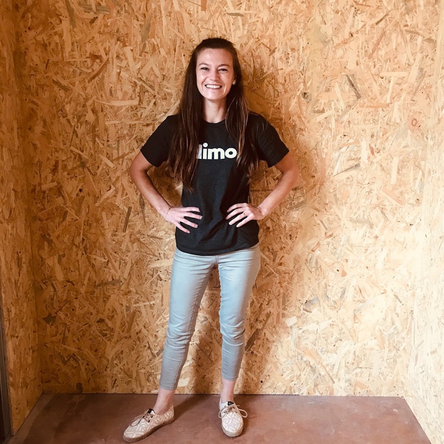 Formation diagnostiqueur immobilier : se former, certification,