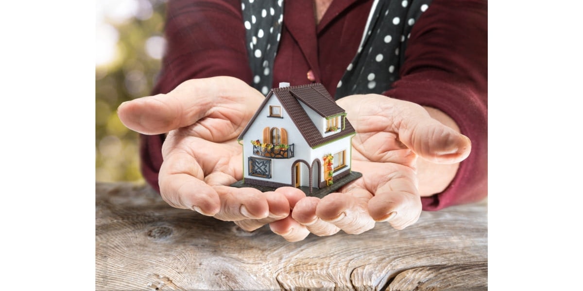 Comment faire estimer sa maison gratuitement pour une succession