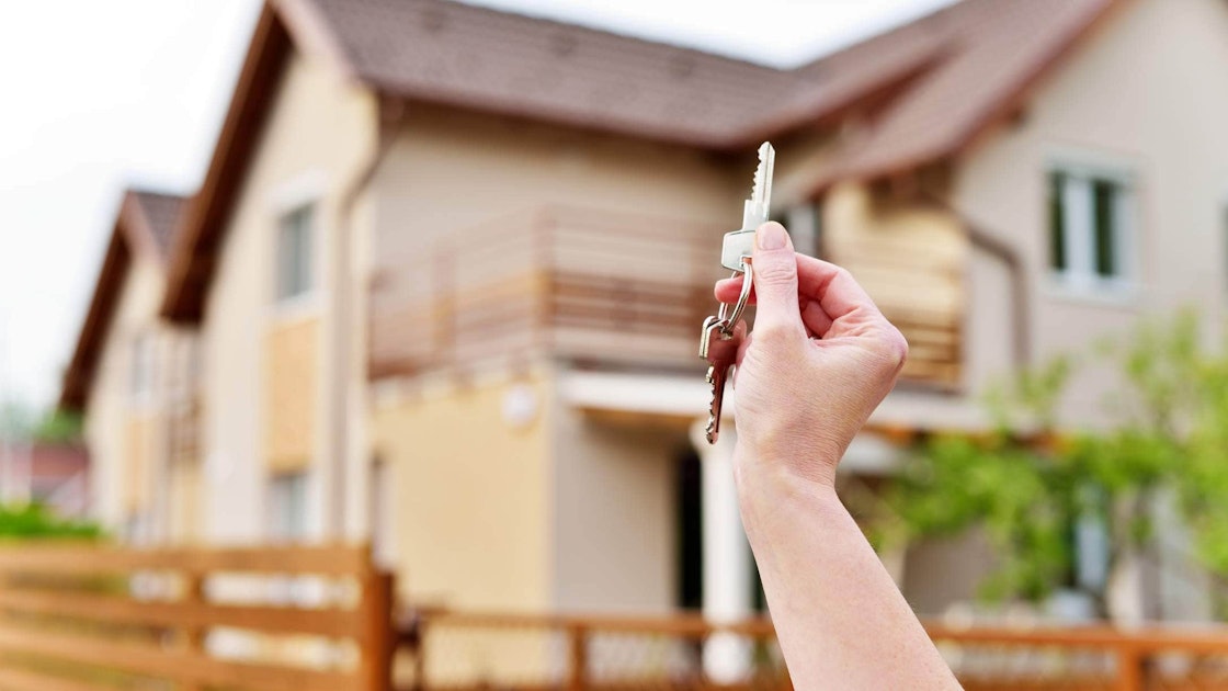 Changer de maison : le guide ultime pour une transition réussie
