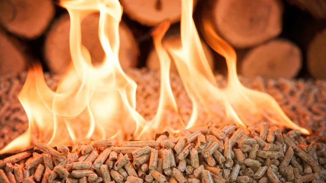 Le prix d'un sac de pellets de 15 kg en août 2026