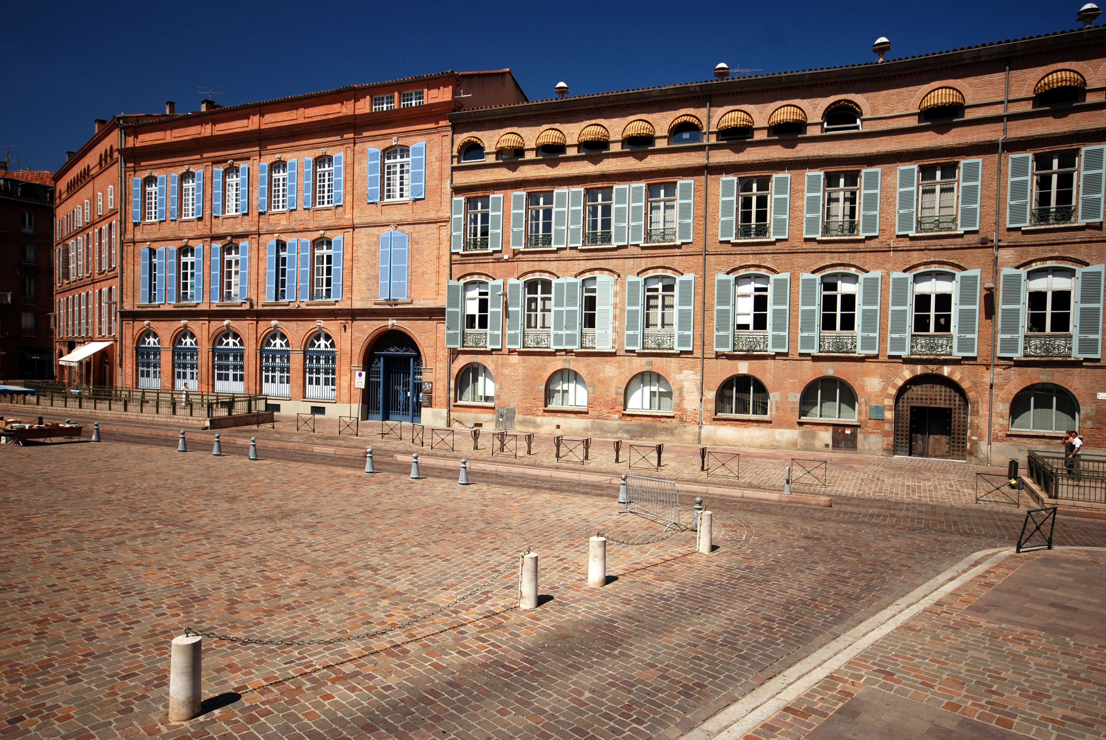 diagnostic-immoblier-toulouse.jpeg