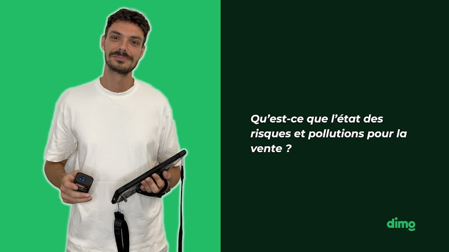 erp vente maison : explication, expertise