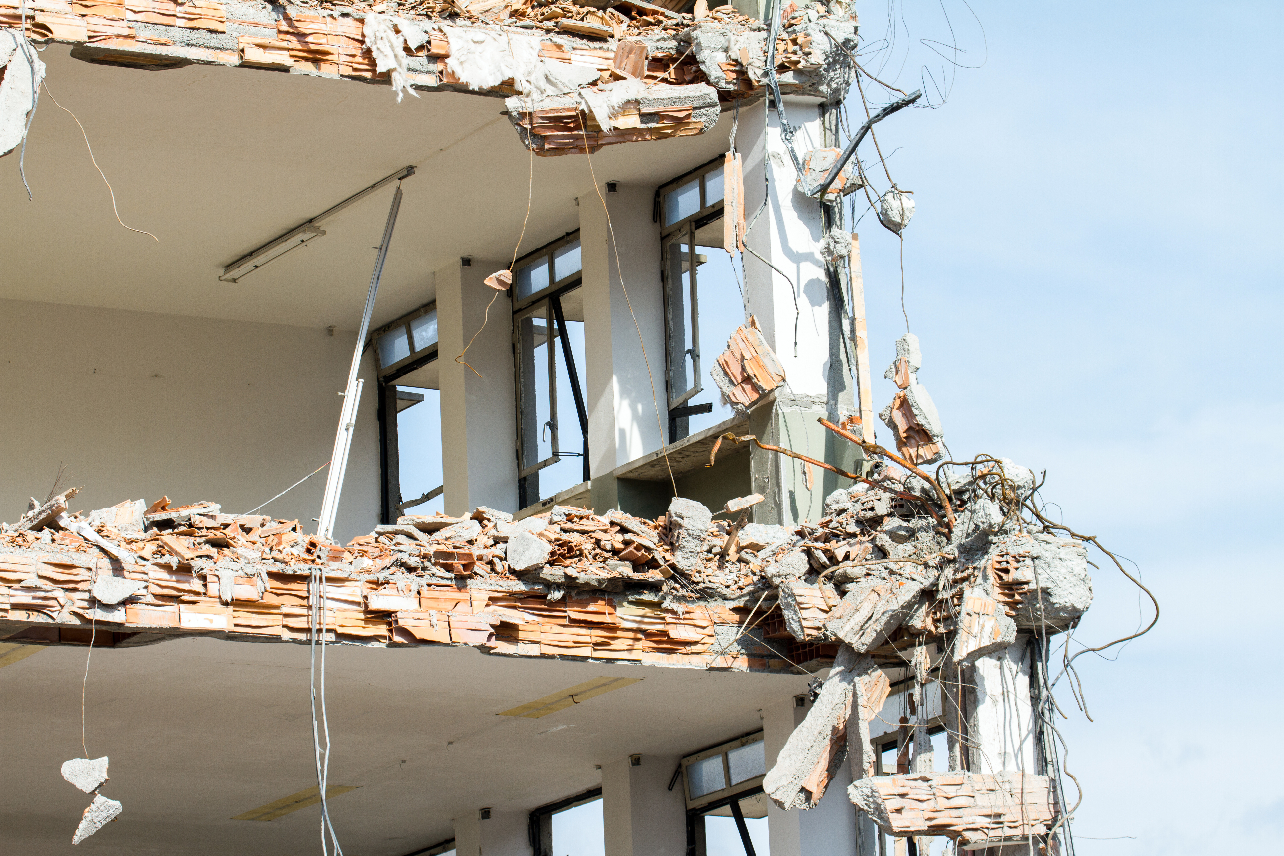 diagnostics-immobiliers-avant-démolition.jpeg