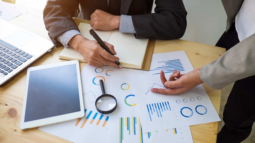 audit énergétique obligatoire