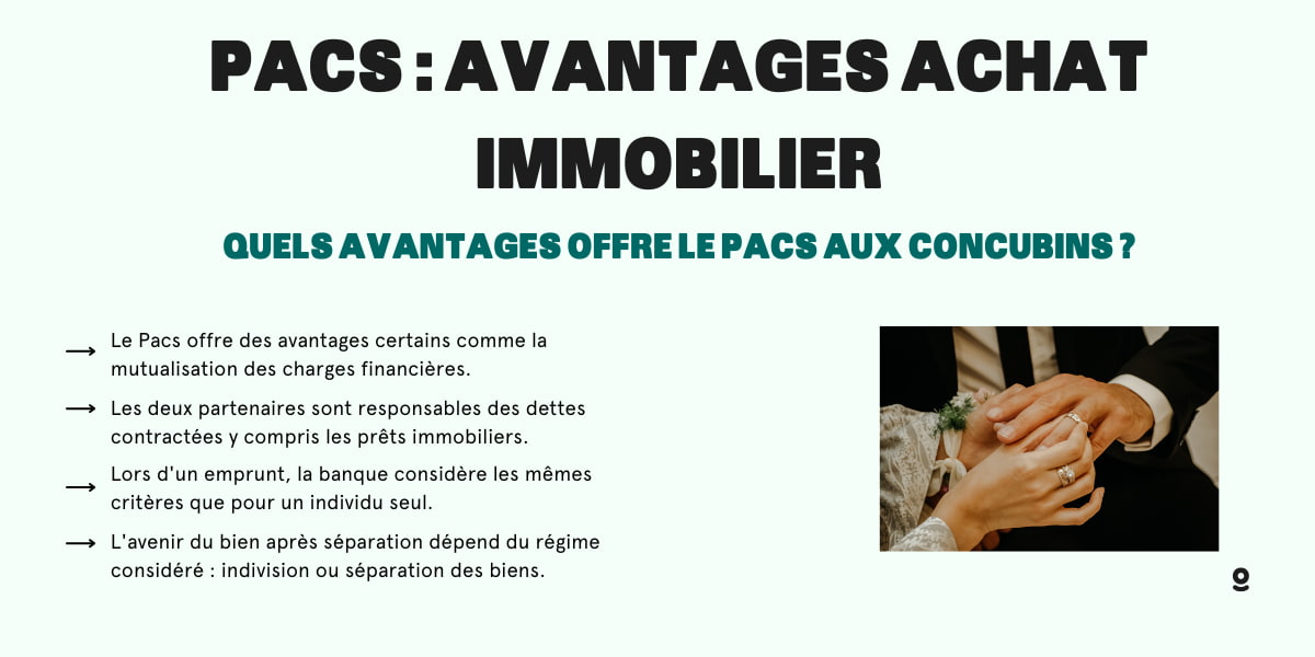 pacs avanatages achat immobilier.jpg