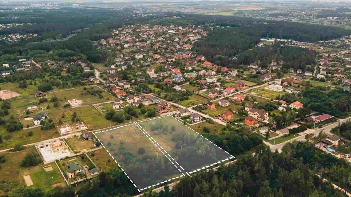 Terrain à donner gratuitement annonces en ligne vente