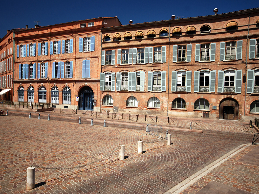 diagnostic-immoblier-toulouse.jpeg
