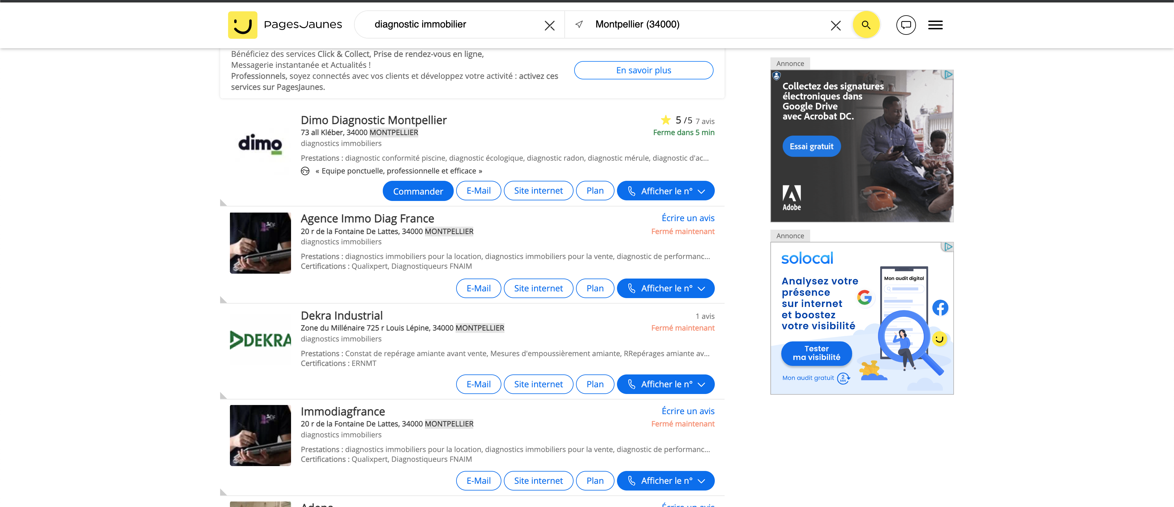 diagnostic-immobilier-devis-gratuit.png
