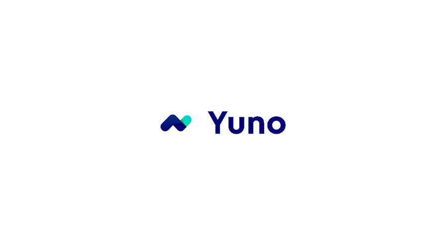 yuno immo